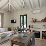 Ionian Grove - Serenity Villa Karia (Kefalonia)