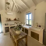 Ionian Grove - Serenity Vilă