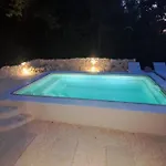 Ionian Grove - Serenity Vilă