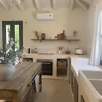 Ionian Grove - Serenity Karia (Kefalonia)